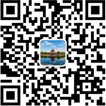 im电竞·(中国)电子竞技平台官方二维码